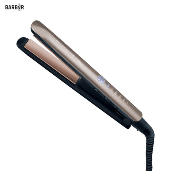 اتو کراتین رمینگتون آمریکایی REMINGTON-8590s