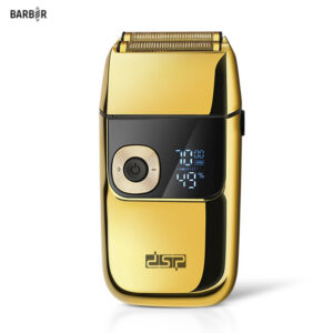 شیور DSP GOLD-60111