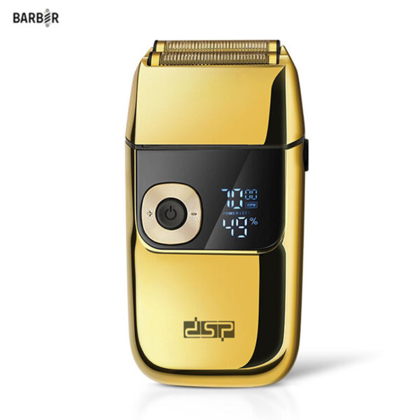 شیور DSP GOLD-60111