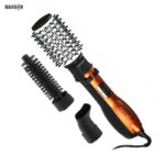 سشوار چرخشی GEMEI GM-4828