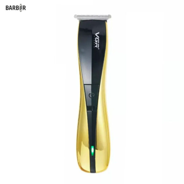 خط زن VGR v-939