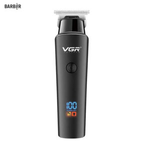خط زن VGR v-937
