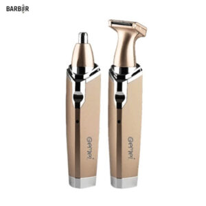 موزن گوش و بینی GEMEI GM- 3110