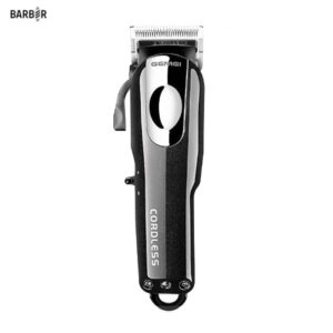 ماشین اصلاح جیمی GM-805