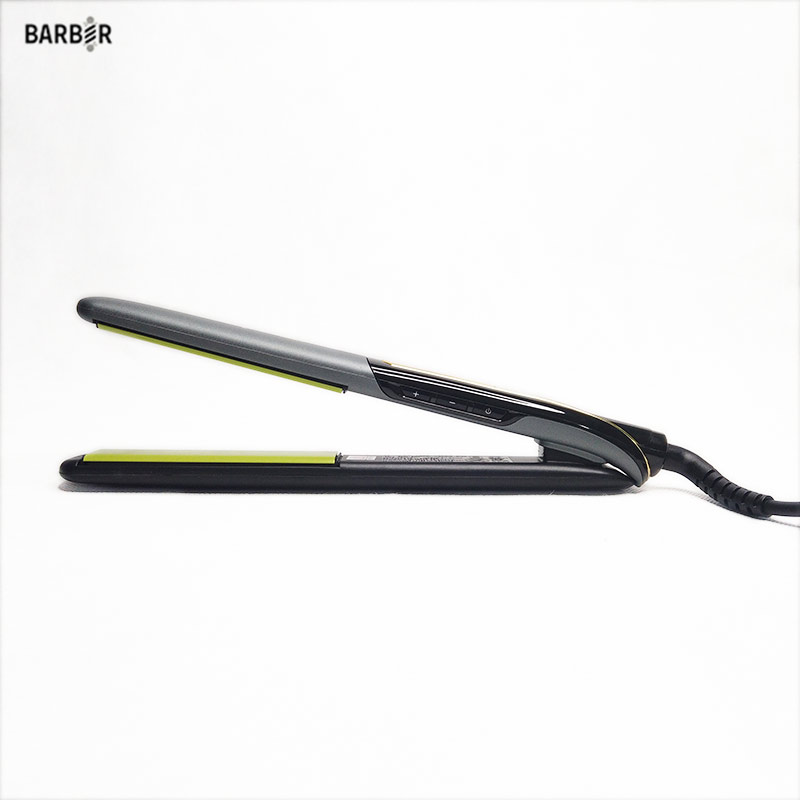 اتو کراتین رمینگتون REMINGTON-S12A - تصویر 4