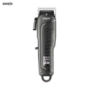 ماشین اصلاح VGR V-683