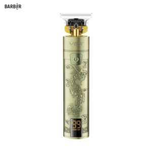خط زن VGR V-076