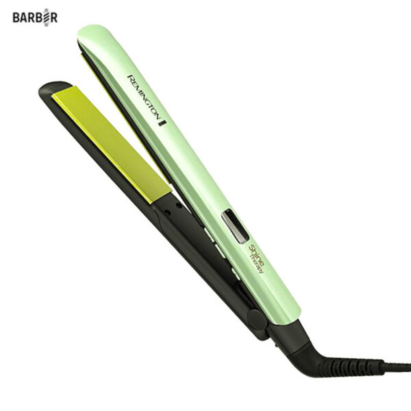اتو کراتین رمینگتون REMINGTON-S9960