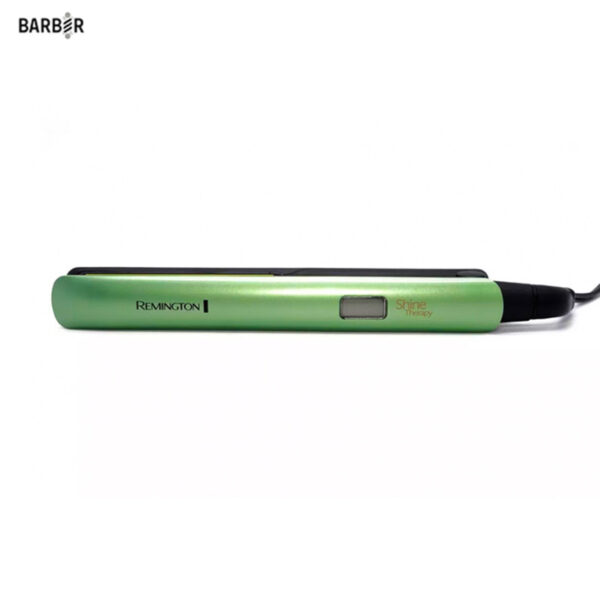 اتو کراتین رمینگتون REMINGTON-S9960 - تصویر 2