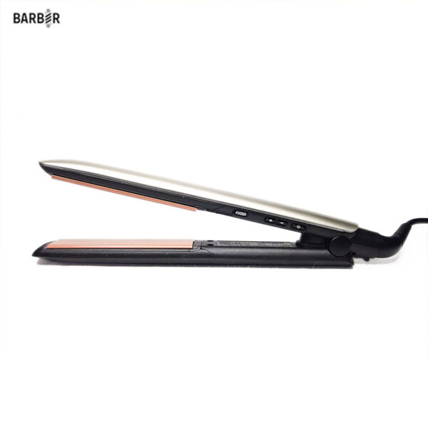 اتو کراتین رمینگتون آمریکایی REMINGTON-8590s - تصویر 6