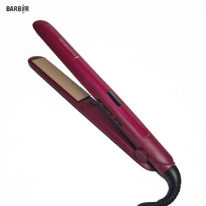 اتو کراتین رمینگتون REMINGTON-S7740
