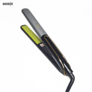 اتو کراتین رمینگتون REMINGTON-S12A