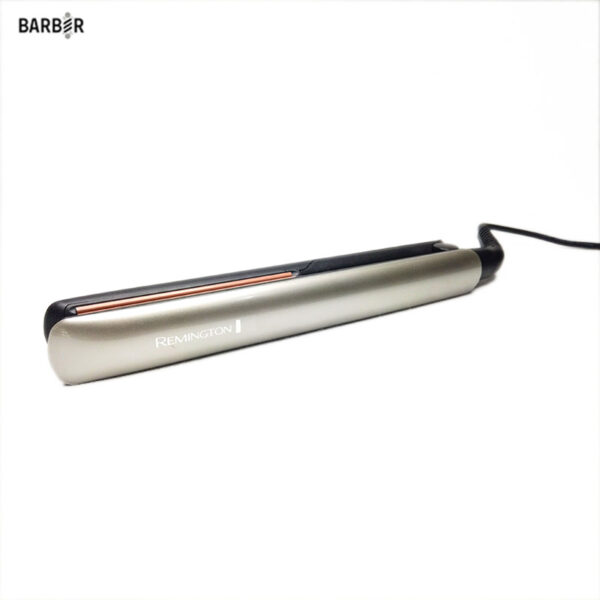 اتو کراتین رمینگتون آمریکایی REMINGTON-8590s - تصویر 4