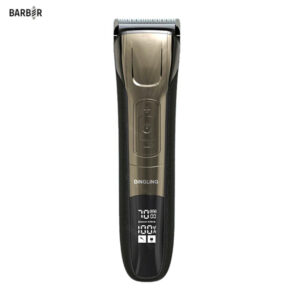 ماشین اصلاح DINGLING RF-912