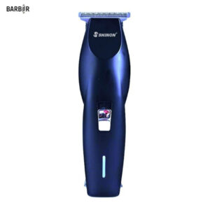 خط زن SHINON-2292