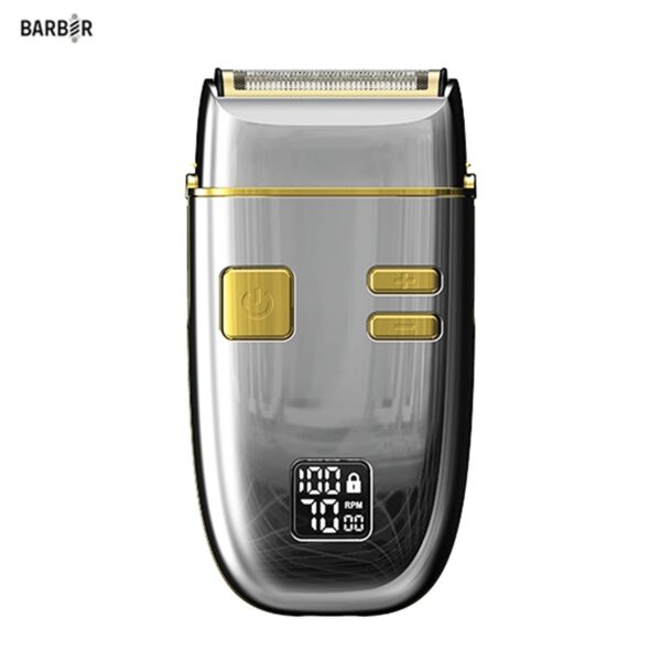شیور DINGLING RF-5000