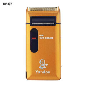 شیور YANDO 316U