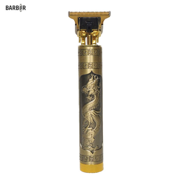 خط زن WAHL DETAILER DRAGON