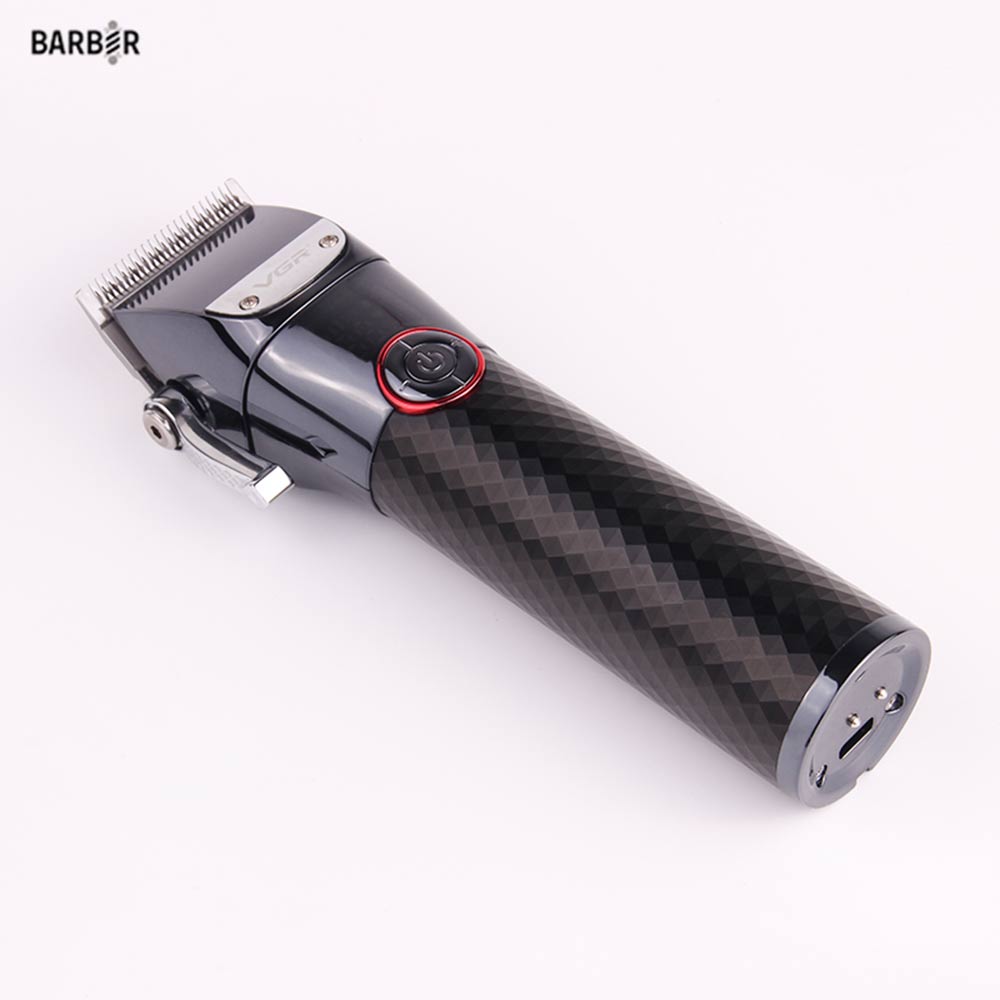 ماشین اصلاح VGR V- 682 - تصویر 3