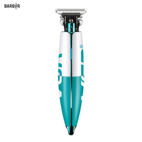 خط زن VGR V-958