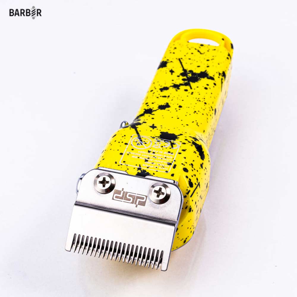 ماشین اصلاح DSP-90460 - تصویر 3