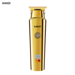 خط زن VGR v-947