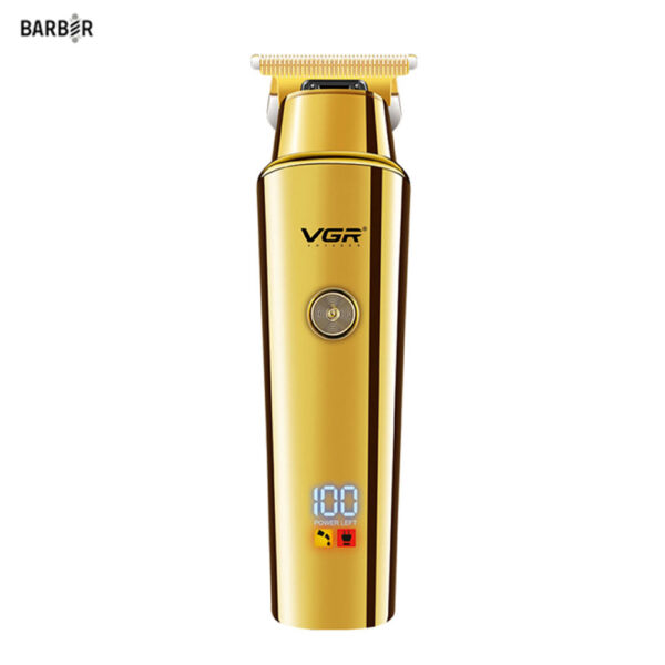خط زن VGR v-947