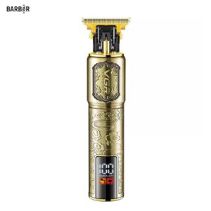 خط زن VGR V-073