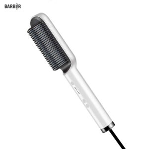 برس حرارتی امپلاتون 689 mjm