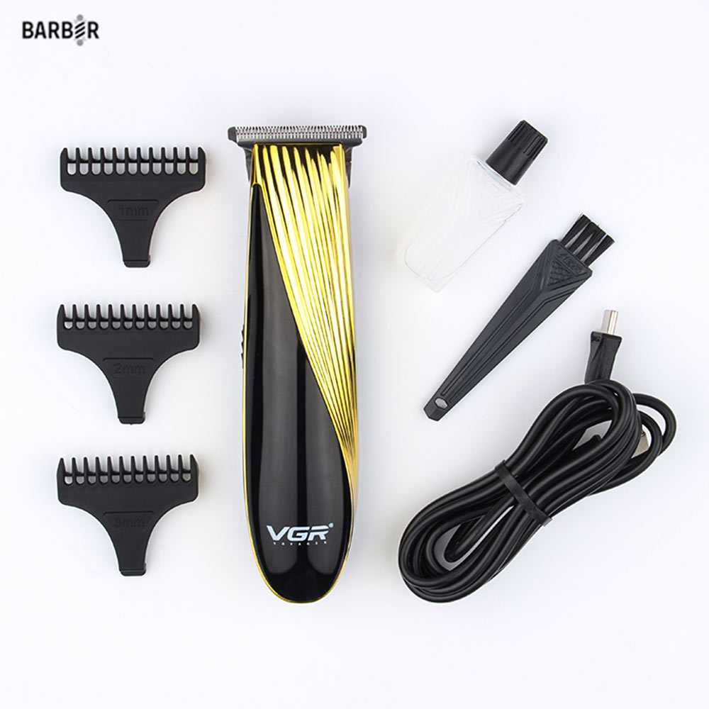 ست VGR 959+VGR 383 - تصویر 2