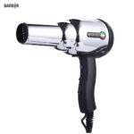 سشوار انزو ENZO EN-3001