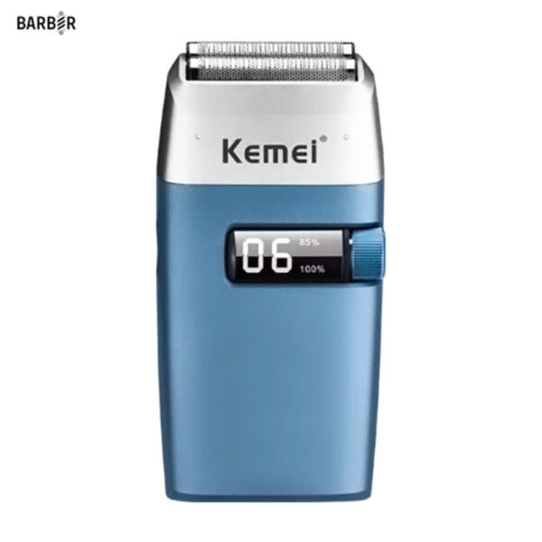 شیور KEMEI KM- 3385