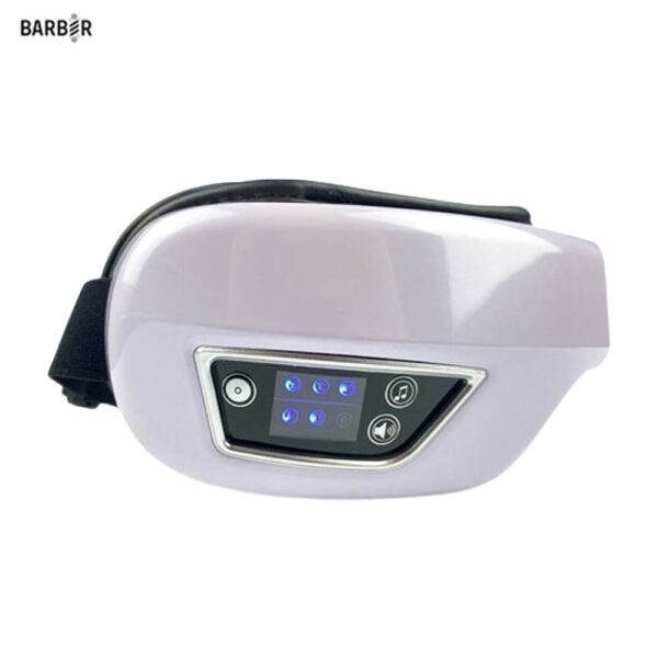 عینک ماساژور چشم eye massage - تصویر 4