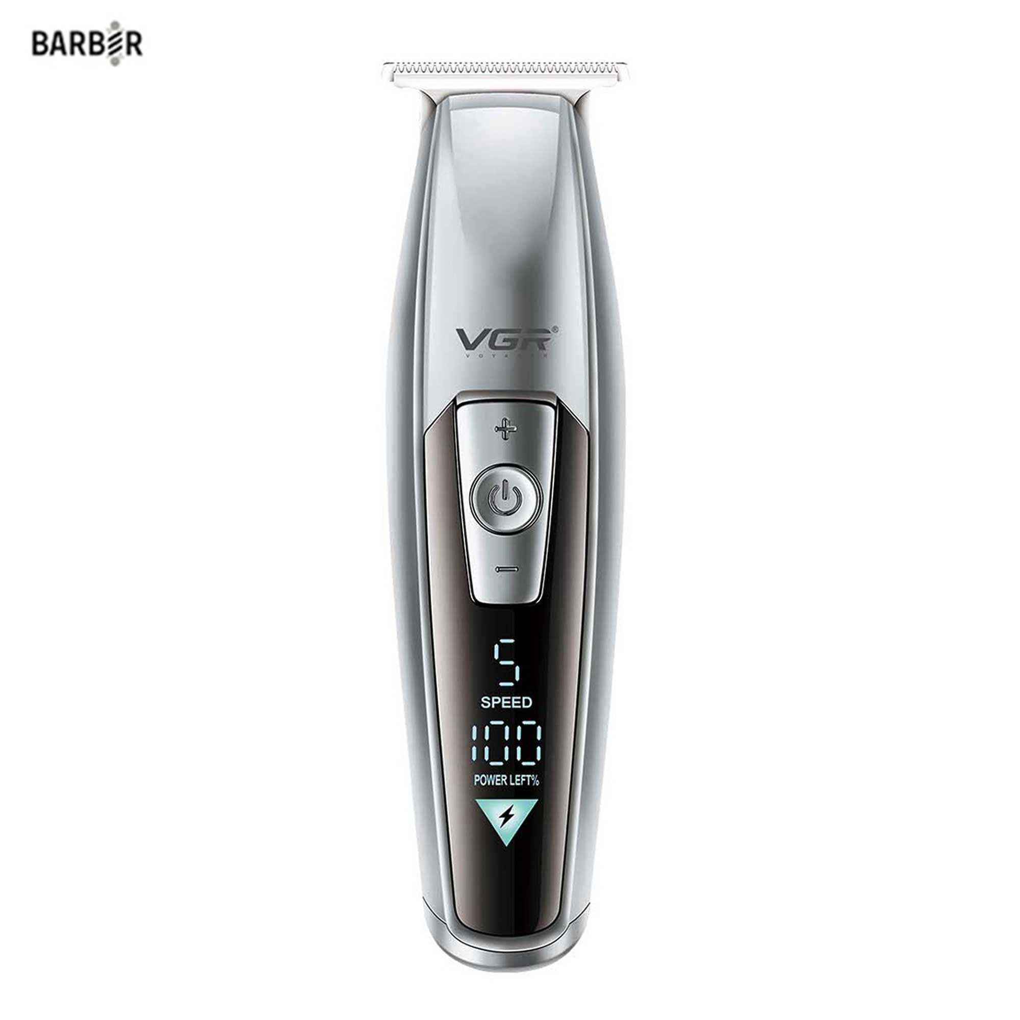 خط زن VGR v-970