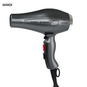 سشوار حرفه‌ای لیز | Lizze Exterme