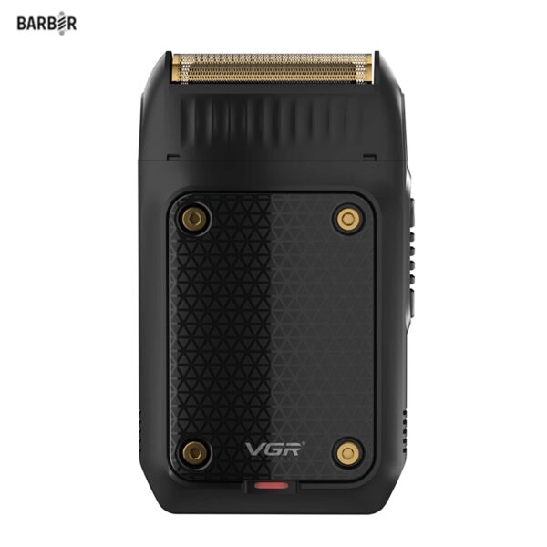 شیور VGR V- 353