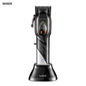ماشین اصلاح VGR V-002