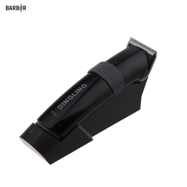 ماشین اصلاح DINGLING RF-699 - تصویر 2