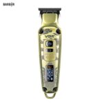 خط زن VGR v-901