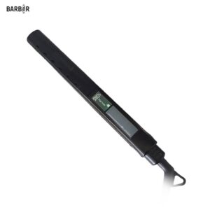 اتو مو رمینگتون REMINGTON-1509
