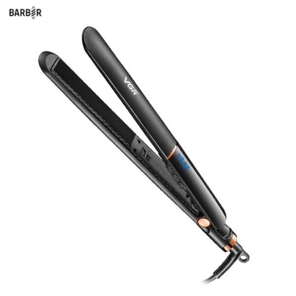 اتو مو وی جی آر VGR V-515