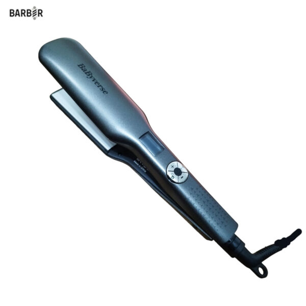 اتو مو بیبی ورس مدل BA - 441