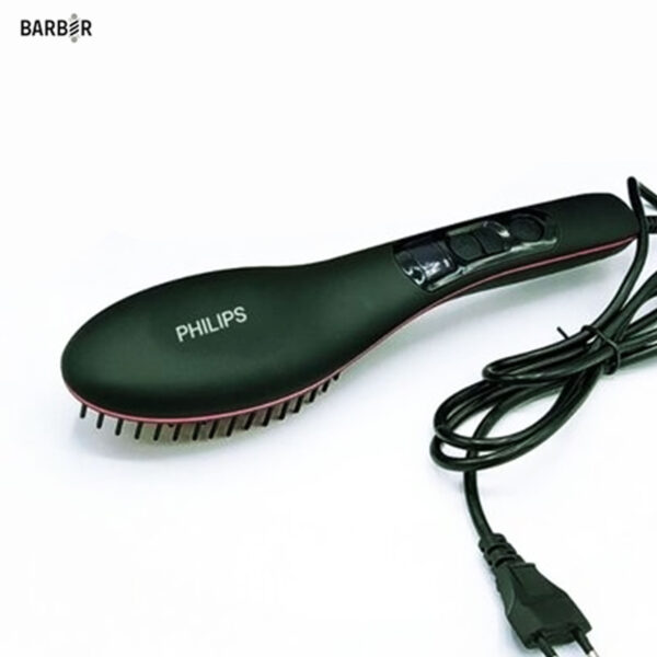 برس حرارتی فیلیپس مدل - 3530 - تصویر 2