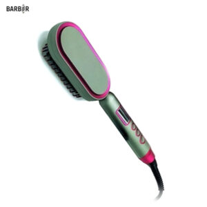 برس حرارتی فیلیپس مدل-philips9955
