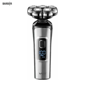 شیور وی جی آر مدل V- 385