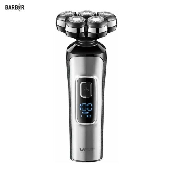 شیور وی جی آر مدل V- 385