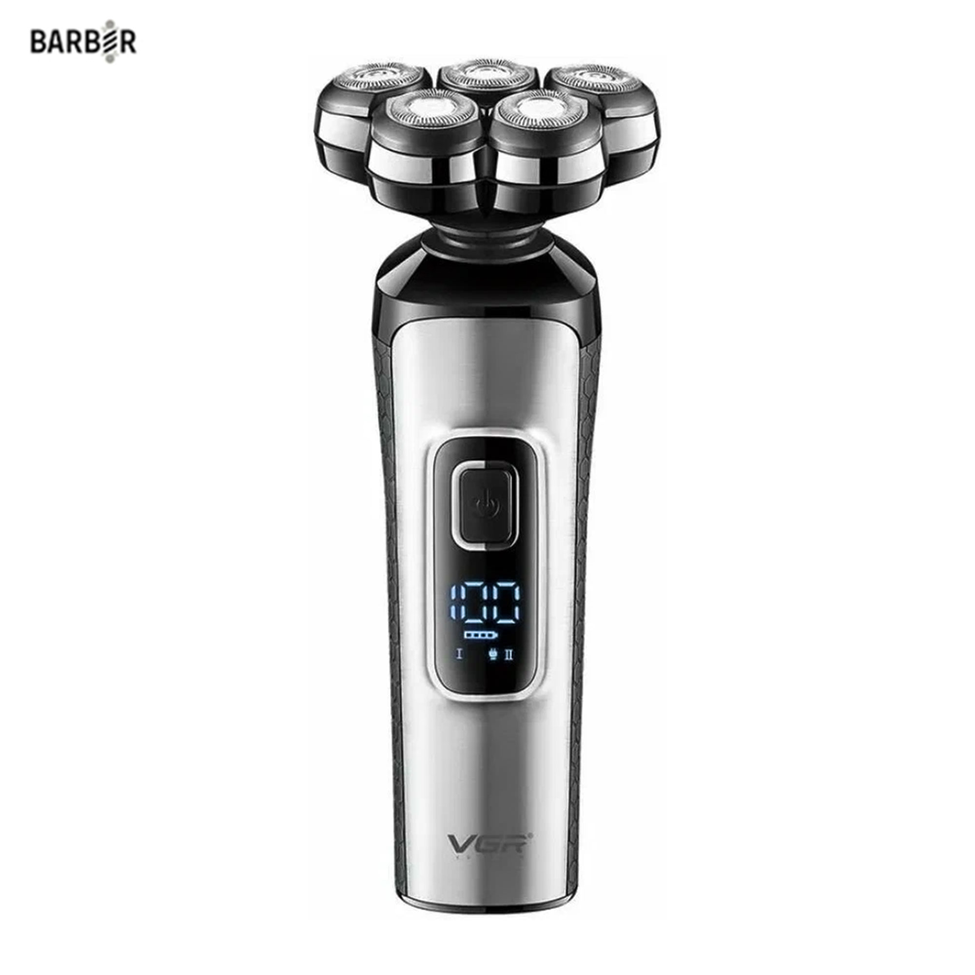 شیور وی جی آر مدل V- 385