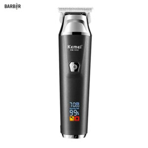خط زن KEMEI KM- 1512