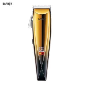 ماشین اصلاح VGR V-115