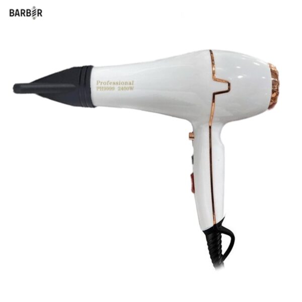 سشوار فیلیپس PHILIPS PH-8240 - تصویر 2